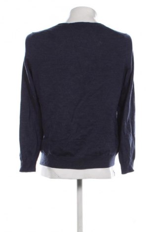 Pánský svetr  Royal Class, Velikost M, Barva Modrá, Cena  279,00 Kč