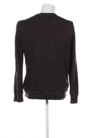 Pánský svetr  S.Oliver, Velikost XL, Barva Hnědá, Cena  299,00 Kč