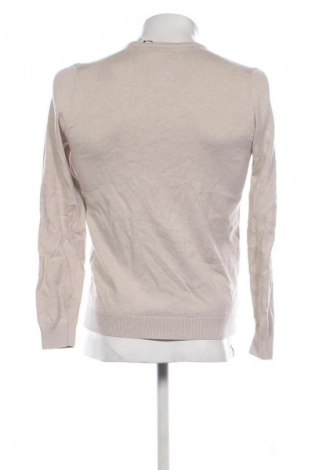 Pánský svetr  S.Oliver, Velikost S, Barva Béžová, Cena  219,00 Kč