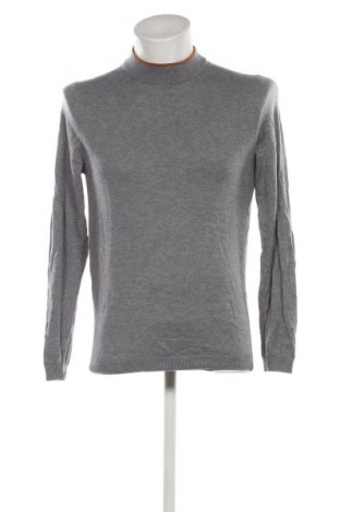 Férfi pulóver S.Oliver, Méret M, Szín Szürke, Ár 4 719 Ft