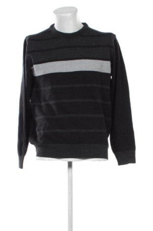 Pánský svetr  STYLER, Velikost XXL, Barva Vícebarevné, Cena  389,00 Kč