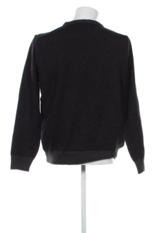 Pánský svetr  STYLER, Velikost XXL, Barva Vícebarevné, Cena  389,00 Kč