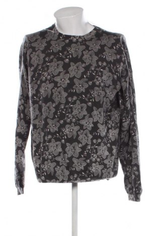 Férfi pulóver SUN68, Méret 3XL, Szín Sokszínű, Ár 13 839 Ft