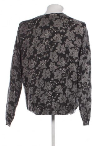 Férfi pulóver SUN68, Méret 3XL, Szín Sokszínű, Ár 13 839 Ft