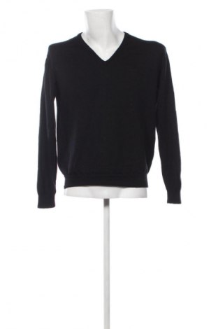 Pánský svetr  Sand, Velikost L, Barva Černá, Cena  536,00 Kč