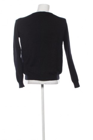 Pánský svetr  Sand, Velikost L, Barva Černá, Cena  536,00 Kč