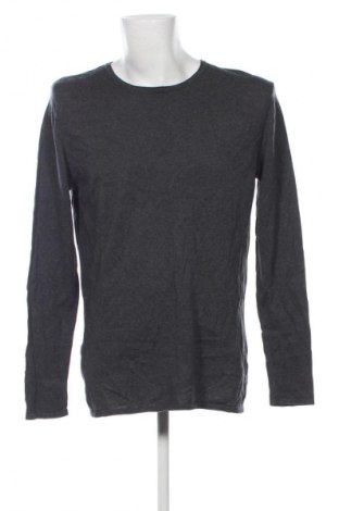 Férfi pulóver Selected Homme, Méret XL, Szín Szürke, Ár 4 739 Ft