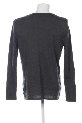 Férfi pulóver Selected Homme, Méret XL, Szín Szürke, Ár 4 739 Ft