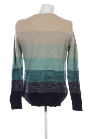 Ανδρικό πουλόβερ Selected Homme, Μέγεθος L, Χρώμα Πολύχρωμο, Τιμή 13,99 €