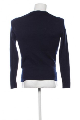 Pánský svetr  Selected Homme, Velikost S, Barva Modrá, Cena  440,00 Kč