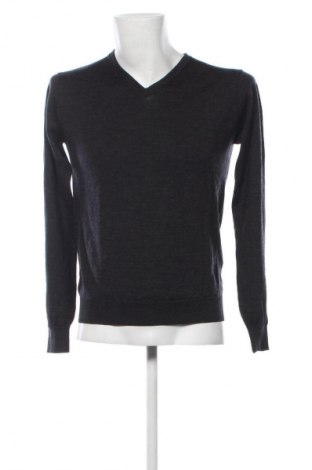 Pánský svetr  Selected, Velikost M, Barva Šedá, Cena  499,00 Kč