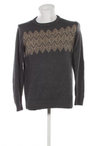 Pánský svetr  Su, Velikost M, Barva Vícebarevné, Cena  159,00 Kč