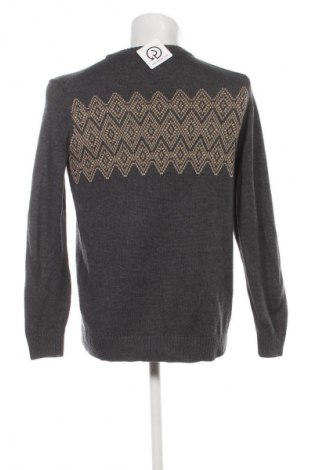 Pánský svetr  Su, Velikost M, Barva Vícebarevné, Cena  159,00 Kč