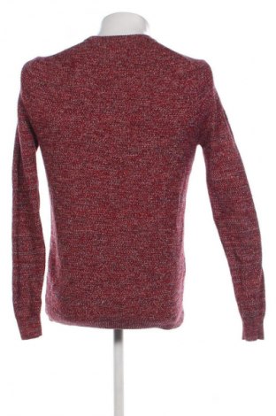 Pánský svetr  Superdry, Velikost L, Barva Vícebarevné, Cena  551,00 Kč