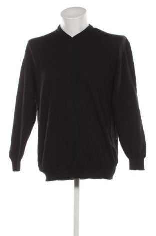 Pánský svetr  TCM, Velikost L, Barva Černá, Cena  145,00 Kč