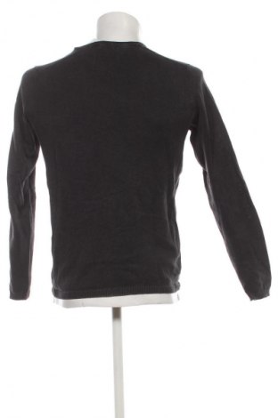 Pánský svetr  Tom Tailor, Velikost S, Barva Šedá, Cena  309,00 Kč