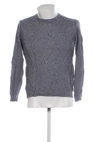 Pánský svetr  Tom Tailor, Velikost M, Barva Vícebarevné, Cena  309,00 Kč