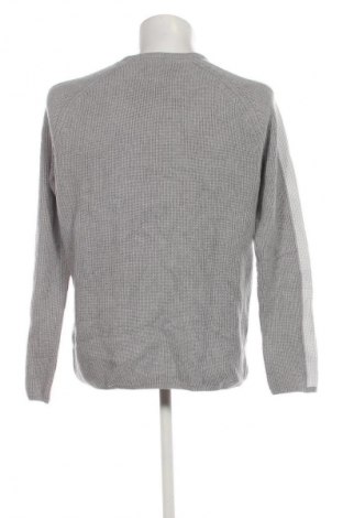 Pánský svetr  Tom Tailor, Velikost M, Barva Šedá, Cena  349,00 Kč