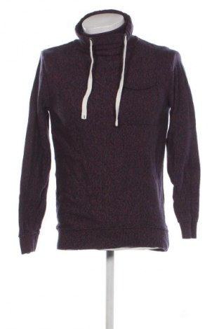 Férfi pulóver Tom Tailor, Méret M, Szín Sokszínű, Ár 6 359 Ft