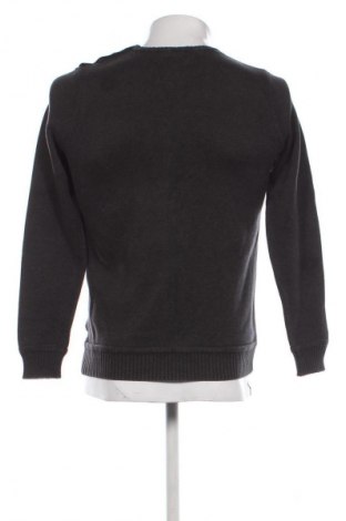 Pánský svetr  Tom Tailor, Velikost M, Barva Šedá, Cena  292,00 Kč