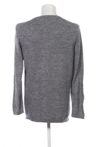 Pánský svetr  Tom Tailor, Velikost XXL, Barva Černá, Cena  459,00 Kč