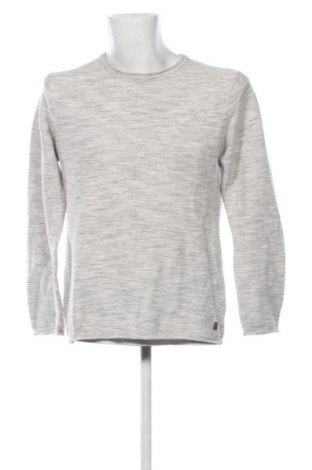 Мъжки пуловер Tom Tompson, Размер L, Цвят Многоцветен, Цена 7,15 €