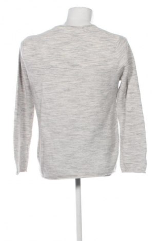 Мъжки пуловер Tom Tompson, Размер L, Цвят Многоцветен, Цена 7,15 €