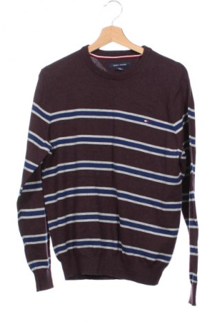 Pánský svetr  Tommy Hilfiger, Velikost XS, Barva Vícebarevné, Cena  849,00 Kč