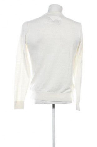Férfi pulóver Tommy Hilfiger, Méret S, Szín Ekrü
, Ár 20 949 Ft