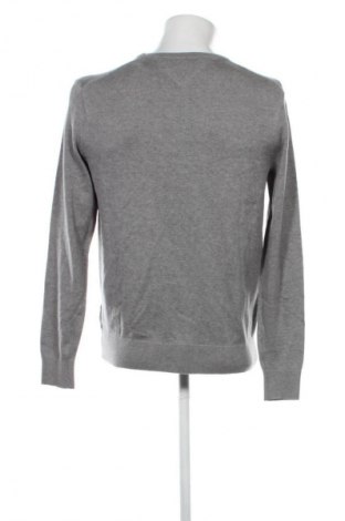 Férfi pulóver Tommy Hilfiger, Méret M, Szín Szürke, Ár 15 049 Ft