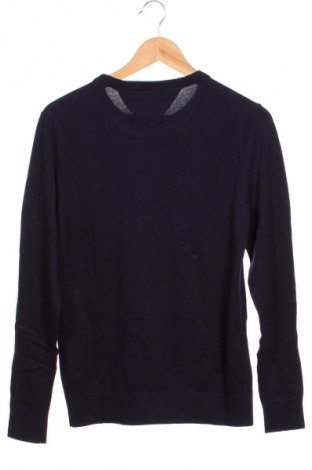 Férfi pulóver Tommy Hilfiger, Méret XS, Szín Kék, Ár 15 049 Ft