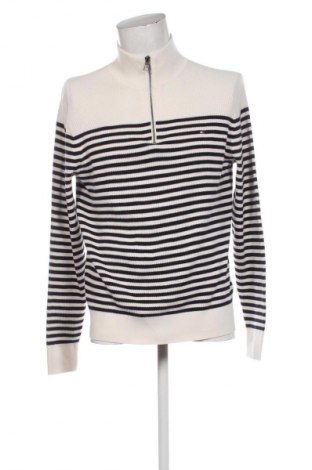 Férfi pulóver Tommy Hilfiger, Méret M, Szín Sokszínű, Ár 20 949 Ft