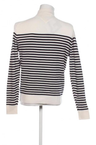 Férfi pulóver Tommy Hilfiger, Méret M, Szín Sokszínű, Ár 20 949 Ft