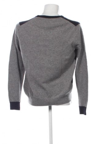 Pulover de bărbați Tommy Hilfiger, Mărime XL, Culoare Multicolor, Preț 480,13 Lei