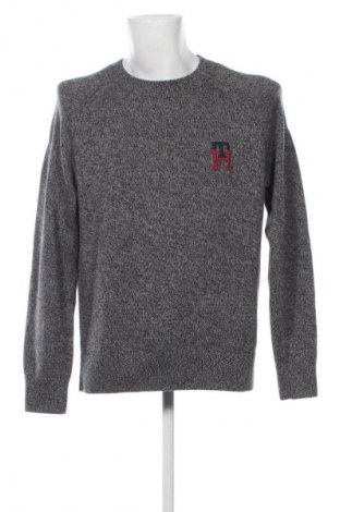 Férfi pulóver Tommy Hilfiger, Méret XL, Szín Sokszínű, Ár 29 950 Ft