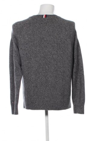 Férfi pulóver Tommy Hilfiger, Méret XL, Szín Sokszínű, Ár 29 950 Ft