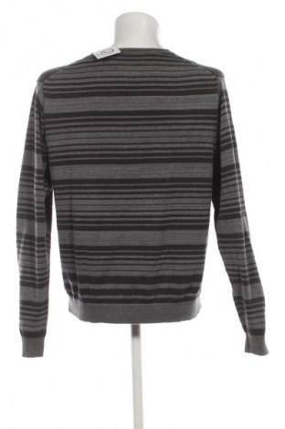 Férfi pulóver Tommy Hilfiger, Méret XXL, Szín Szürke, Ár 5 609 Ft