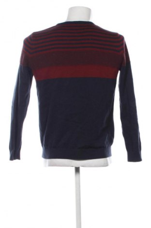 Férfi pulóver U.S. Polo Assn., Méret M, Szín Sokszínű, Ár 10 259 Ft