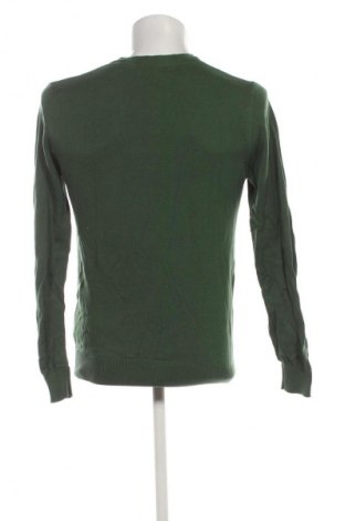 Herrenpullover U.S. Polo Assn., Größe L, Farbe Grün, Preis € 27,99