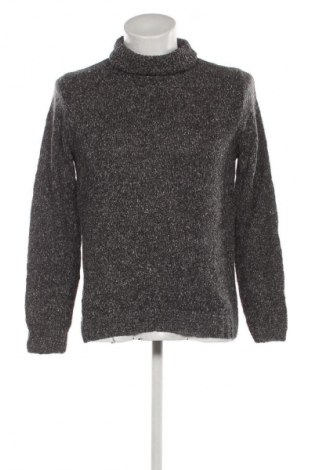 Męski sweter Unbranded, Rozmiar M, Kolor Szary, Cena 45,99 zł