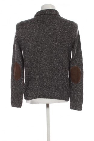 Męski sweter Unbranded, Rozmiar M, Kolor Szary, Cena 45,99 zł