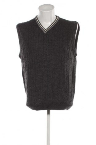 Męski sweter Unbranded, Rozmiar XL, Kolor Szary, Cena 45,99 zł