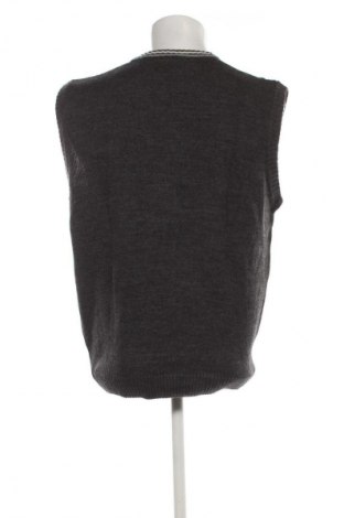 Męski sweter Unbranded, Rozmiar XL, Kolor Szary, Cena 45,99 zł