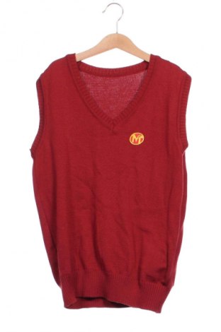 Pánský svetr  Unbranded, Velikost XS, Barva Červená, Cena  69,00 Kč