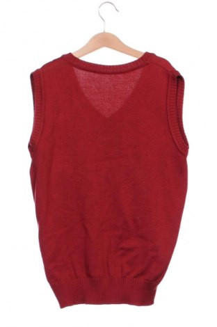 Pánský svetr  Unbranded, Velikost XS, Barva Červená, Cena  69,00 Kč