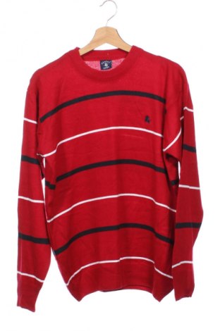 Мъжки пуловер Unbranded, Размер XL, Цвят Многоцветен, Цена 7,66 €