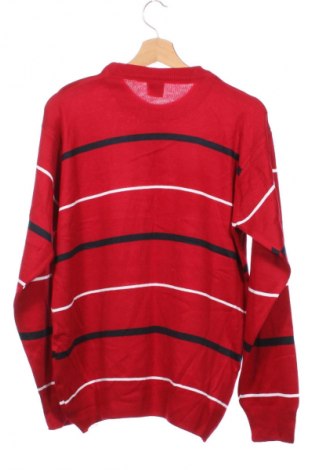 Мъжки пуловер Unbranded, Размер XL, Цвят Многоцветен, Цена 7,66 €