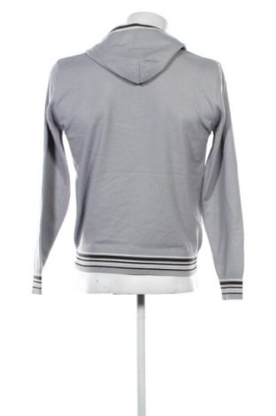 Мъжки пуловер Unbranded, Размер M, Цвят Многоцветен, Цена 7,15 €