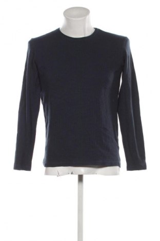 Pánský svetr  Unbranded, Velikost M, Barva Modrá, Cena  219,00 Kč