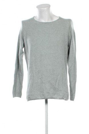 Pánský svetr  Unbranded, Velikost XL, Barva Zelená, Cena  399,00 Kč